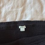 Aerie  flowy shorts Photo 2