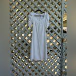 Wilfred ❤️Aritzia  Baudelaire Dress Photo 1