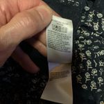 Lucky Brand  Ethnic vibes V neck tank top Photo 2