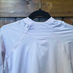 Mountain Hardwear  Women's Pale Punk Performance Layer Hoodie Size M Photo 1