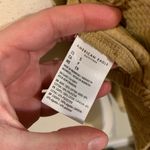 American Eagle  Outfitters | Corduroy crop jacket Photo 1