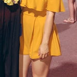 FashioNova Romper Photo 0