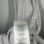 Aritzia Babaton Contour V Neck Midi Dress Size Large Photo 6