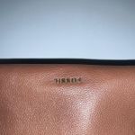 Fossil  Leather Bag Photo 2