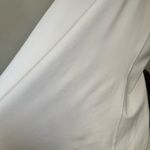 Lululemon Free To Be Tank *Nulu Photo 7