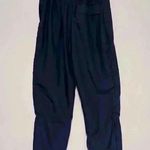 FORRESTER’S OUTERWEAR | VINTAGE | Water Photo 2