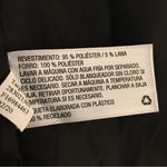 A New Day  SUPER SOFT, comfy, stylish one button Jacket Photo 6