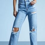 PacSun Jeans Photo 0