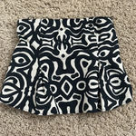 ZARA  Strapless Top Photo 0