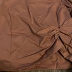 Halara NWT  small blouse Photo 4