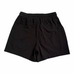 Sweaty Betty  London Explorer 5.5” Short Black 8 Photo 3