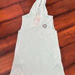 Ivory Ella  Cover Up Never Worn Photo 0