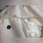 The Kooples Peak Lapel Mini Blazer Dress Size 1 French & Size Small/4 in US NWT Photo 6