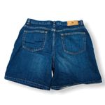 Ralph Lauren Lauren  Jeans Co. Denim Bermuda Shorts Photo 6
