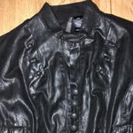 Bisou Bisou  M cropped blazer Photo 0