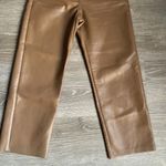 Aritzia Wilfred The Melina™ Cropped Pant Photo 5