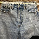 Abercrombie & Fitch Jeans Photo 3