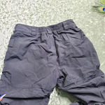 Columbia  Sportswear Black Snow Pants Photo 7
