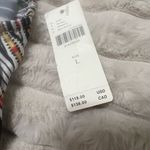 Anthropologie Bare Cutout Maxi Dress Photo 8