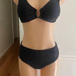 Vimpunec High Waisted Body Shaper Shorts Shapewear for Women Shapewear Tummy Control Seamless Shaping Shorts Photo 2