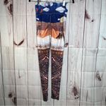 Niyama Sol Mustang Sally Leggings endless Size XS Photo 2