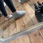 UGG Mini  Boots Photo 2