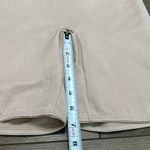 MiracleSuit  High Waist Mid Thigh Nude Tan Shapewear Size XL‎ Photo 6