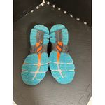 ASICS  GEL NOOSA TRI 10 Athletic Triathalon Running Shoes Kids Size 5.5 Womens‎ 7 Photo 3