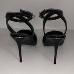 DKNY Pointed Toe Pumps Photo 2