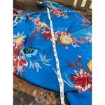 Violet+Claire  Wrap Top Photo 10