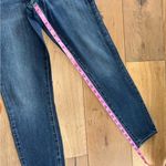 Good American Good America Good Legs Skinny Jean Stretch 6/28 Photo 8