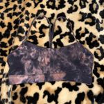 Lululemon  Sports Bra Photo 0