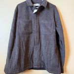 Hollister  button up Photo 0