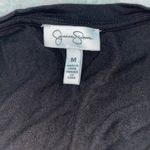 Jessica Simpson dress Photo 1