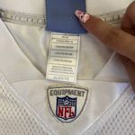 NFL Steelers Jersey  Photo 1