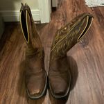 Boots Size 7.5 Photo 0