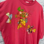 Vintage Sunbelt Short Sleeve T Photo 1