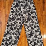 Ann Taylor  Pants Photo 0