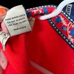 Flying Tomato Beautiful Dress • Size 12 Photo 5