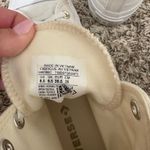 Converse  Photo 4