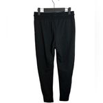 Free People  SUNNY SKINNY SWEATPANTS Photo 2