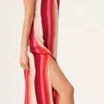Billabong Maxi Dress Photo 0