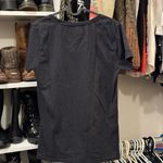 Disney Star Wars T-shirt Photo 2