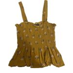 American Eagle Top Photo 0