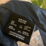 Marc New York Paige Boucl’e Coat in Dark Teal Size 16W NWT Photo 9