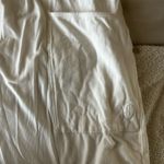 Free People  movement romper Photo 2