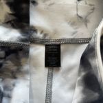 Noli Active Leggings Photo 2