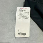 Lululemon Tidal Flow Full Sim Bottom Photo 3