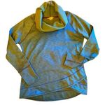 Ascend Teal Pro Photo 0