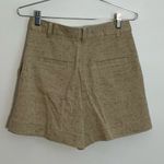 Tibi  Tweed‎ Shorts Photo 2